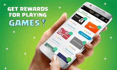 Turn Your Gaming Addiction into Cash with Mercado Pago